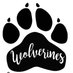 Zachry PE (@zachrype) Twitter profile photo Zachry PE (@zachrype) Twitter profile photo