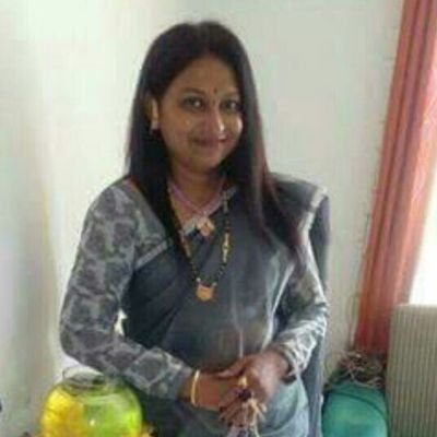 Manisha Mandlekar. 
President Mahila morcha ward -10 . 
Surat mahanagar