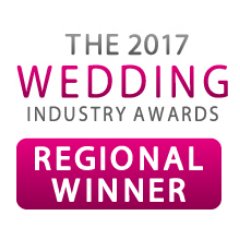 DAPPER, Regional Winner BEST GROOMSWEAR 2015/16. Men's formal wear, hire or buy. Est.1991, supplies formal wear for Royal Ascot, weddings, black tie, kilts etc.