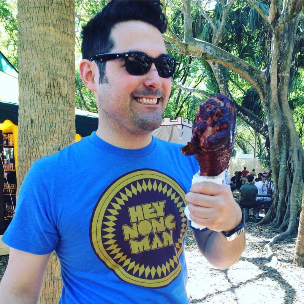 matthewclasby's profile picture. fussy