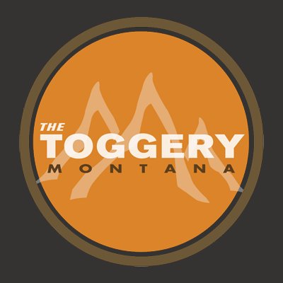 A family-owned, outdoor lifestyle store featuring a unique selection with brand names you love.