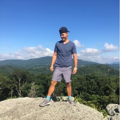 Tgatlin74's profile picture. sc: Tgatlin12.                                                          ΠΚΑ