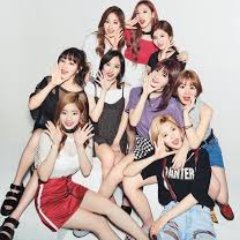 Twice かわい過ぎ動画 Lovekanryuidol Twitter