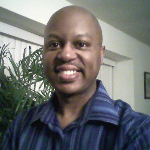 JamesSmackJr's profile picture. Entrepreneur