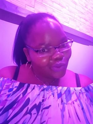 KhrisTina1289's profile picture. Child of God, Family Oriented, and Love