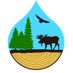 Mi'kmawey Forestry (@mikmaweyforest) Twitter profile photo Mi'kmawey Forestry (@mikmaweyforest) Twitter profile photo