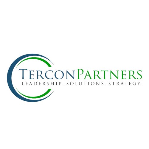 TerconPartners's profile picture. 