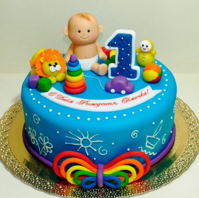 Svjetljachok's profile picture. Торты на заказ-домашние,вкусные,натуральные!Неповторимый дизайн,индивидуальный подход к каждому!Заказывать не позднее,чем за 3дня до торжества!Тел89061925544