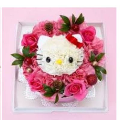 #双極性障害Ⅱ型,入院は10回以上。電気痙攣療法1年。主婦、成人子供4人、
複雑性PTSD、毒親育ち、対人恐怖、外出恐怖、不安障害、睡眠障害、通院以外家事も出来ず完全引きこもり😣更年期障害😭、糖尿病😣
いいね❤は、見ました…等🎶
よろしくお願いします😌