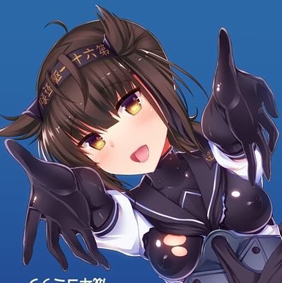 初月さんのプロフィール画像