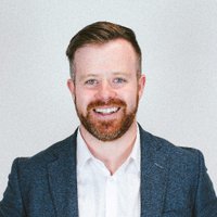Mark Rowe (@marklrowe) 's Twitter Profile Photo Mark Rowe (@marklrowe) 's Twitter Profile Photo