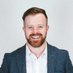 Mark Rowe (@marklrowe) Twitter profile photo Mark Rowe (@marklrowe) Twitter profile photo