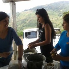 nellyra78384694's profile picture. bendecida por DIOS