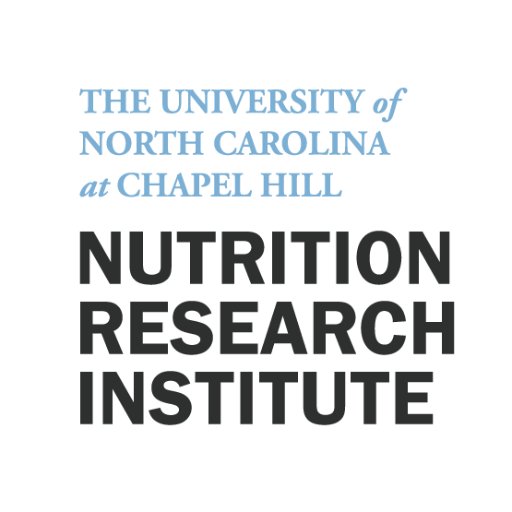 The Nutrition Research Institute (NRI)  explores the science of nutrigenetics or precision nutrition: The future of medicine and wellness.