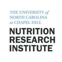 Nutrition Research Institute(@UNC_NRI) 's Twitter Profile Photo
