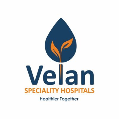 https://t.co/CLrwVLsYom a healthcare reforming unit where we thrive hard to make the best in health care facility reach the masses!! HEALTHIER TOGETHER!