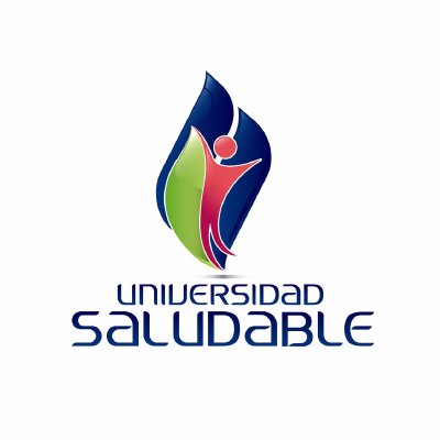 Universidad Saludable para el servicio de la comunidad estudiantil de la UAA y personas exteriores.

https://t.co/MLnRaSI8Fg
https://t.co/B3FrAAT9g2