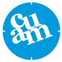 CUAM (@cuam_uy) 's Twitter Profile
