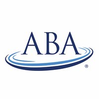 The American Board of Anesthesiology(@AbaPhysicians) 's Twitter Profileg