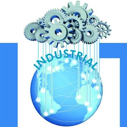 #SmartFactory | #IIoT | #DigitalTwin | #AI | #OTSecurity