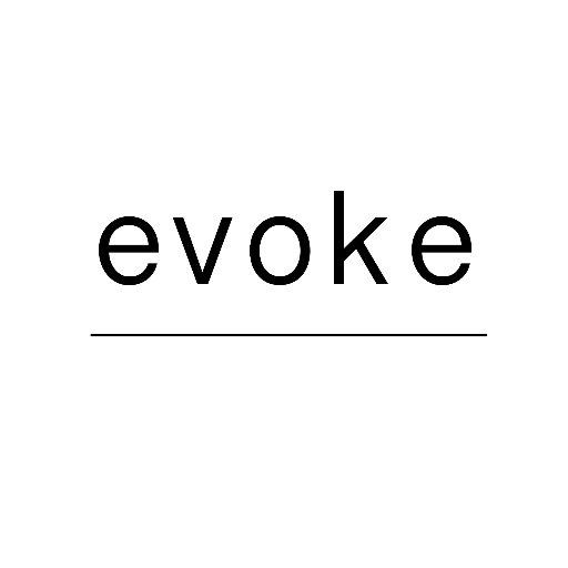 Evoke