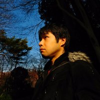 Hideaki Kuroda 黒田英明 💉💉💉💉 (@hideakikuroda) 's Twitter Profile Photo Hideaki Kuroda 黒田英明 💉💉💉💉 (@hideakikuroda) 's Twitter Profile Photo