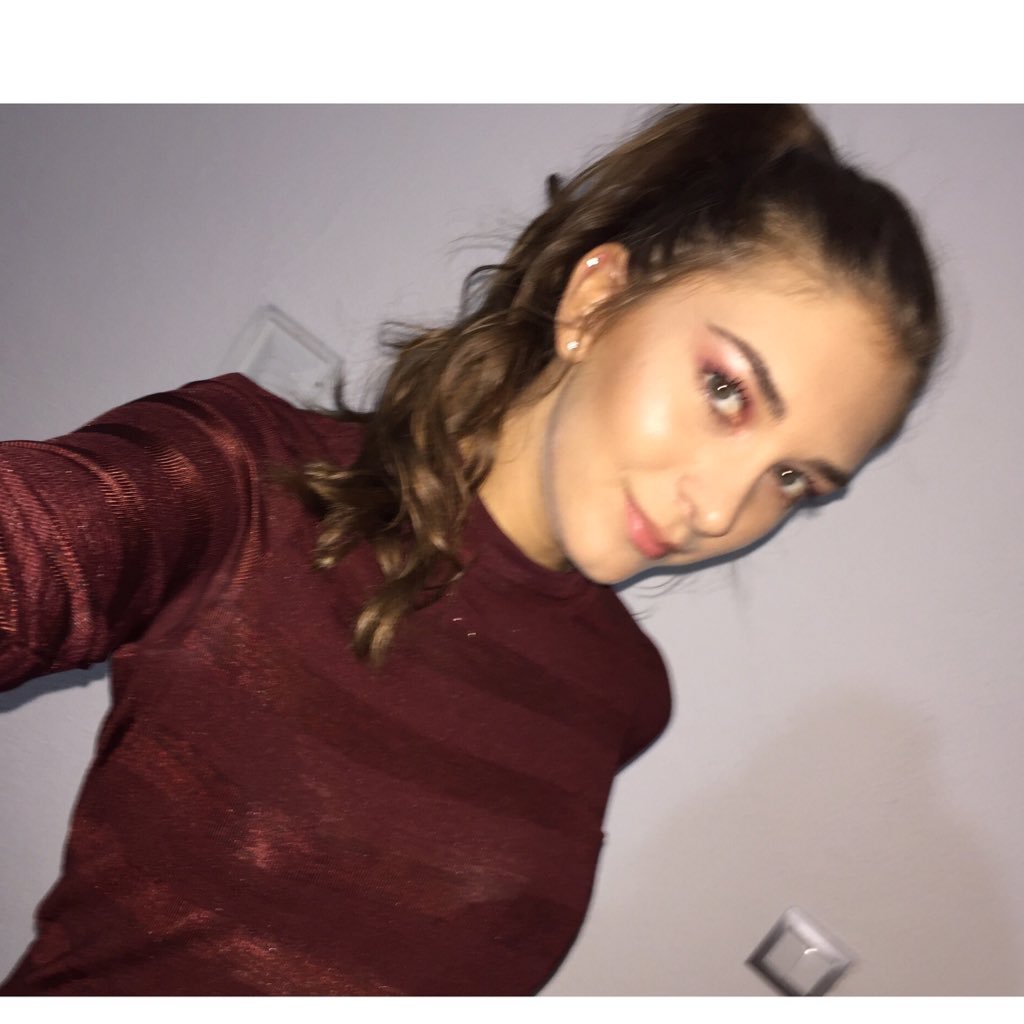 ArbaShehu's profile picture. 