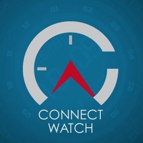 Connect Watch