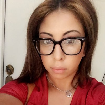 kpimentel12's profile picture. 