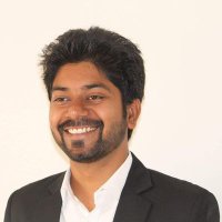 Keshav Sharma (@inspiringkeshav) 's Twitter Profile