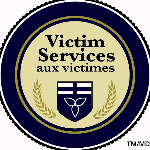 This is the official page for Victim Services Niagara. It is not monitored 24/7. In case of emergency, please call 911.