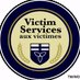 Victim Services Niagara (@vicsniagara) Twitter profile photo Victim Services Niagara (@vicsniagara) Twitter profile photo