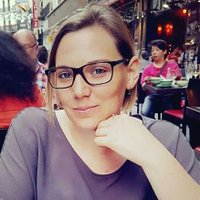 Sarah Corn (@sarah_e_corn) 's Twitter Profile Photo