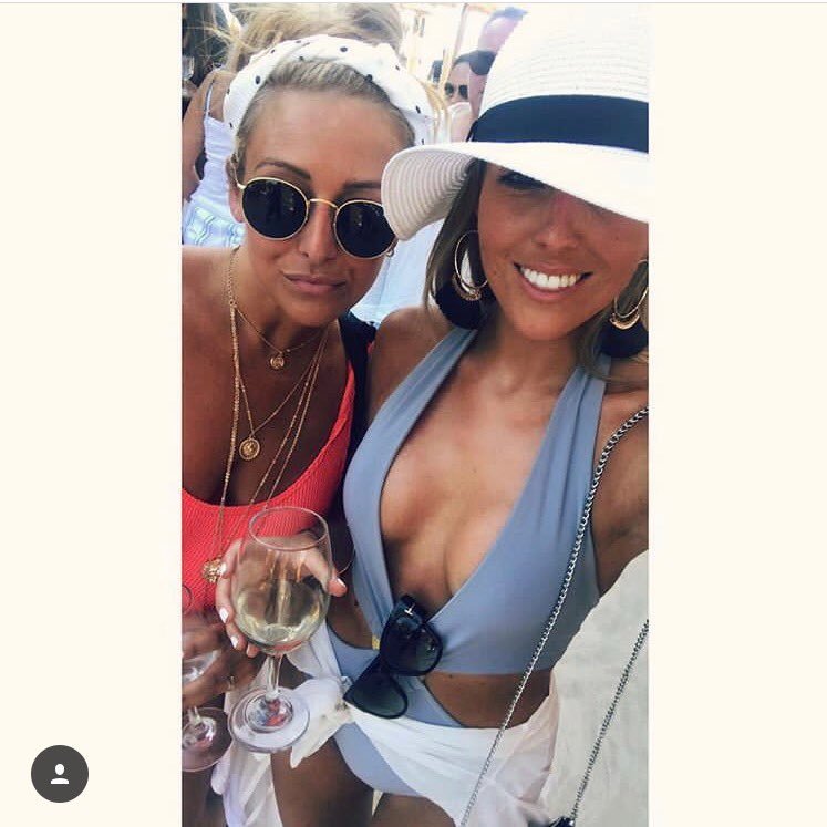 RachaelBayliss's profile picture. 