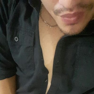 BA573R's profile picture. 