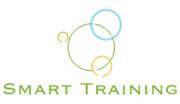 SmartTrainingLP's profile picture. 