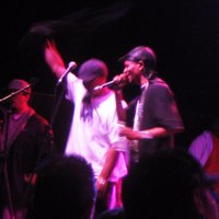 Old Man Cali (@lambosoh) 's Twitter Profile Photo