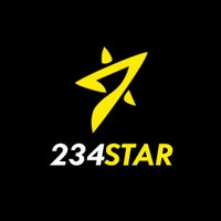 234Star.com(@234star_) 's Twitter Profile Photo