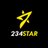 234Star.com