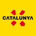 Visit Catalonia (@visitcatalonia) Twitter profile photo