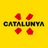 @visitcatalonia