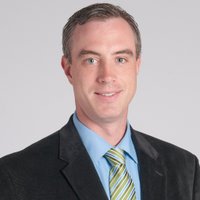 Jarrod Dalton (@daltonjarrod) Twitter profile photo