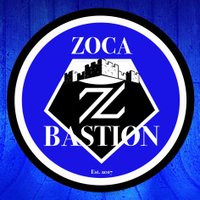 Zoca Bastion FC(@ZocaBastionFC) 's Twitter Profile Photo