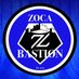 Zoca Bastion FC (@ZocaBastionFC) Twitter profile photo