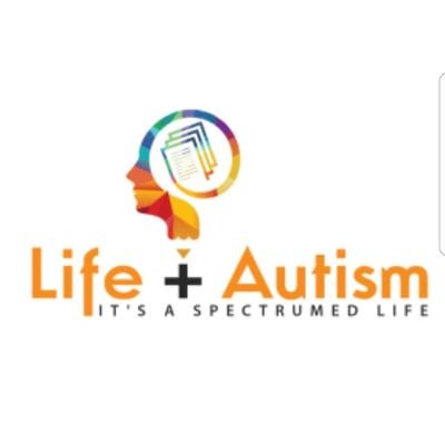Teacher, writer, spouse, and parent with autism spectrum disorder
