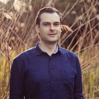 Danilo Stankovic (@danilo_composer) 's Twitter Profile Photo Danilo Stankovic (@danilo_composer) 's Twitter Profile Photo