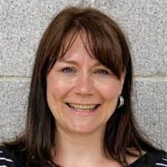 SAU24CIA's profile picture. SAU 24 Superintendent