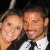 fabrice (@fabriceiafrate) Twitter profile photo