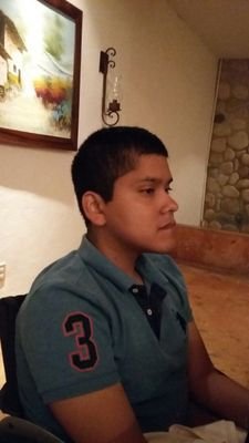 Sebasti59637137's profile picture. Deportes Fútbol NFL Música Television