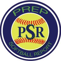 Prep Softball Report (@softballreport) 's Twitter Profile